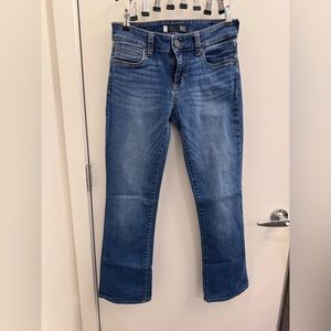 KUT from the Kloth Jeans, EUC